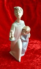 VINTAGE NAO BY LADRO -