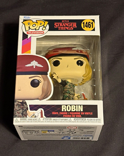 Funko pop television - pop!,