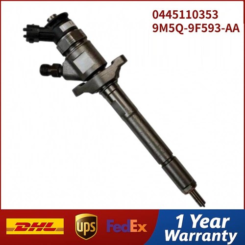 Diesel fuel injector - diesel,