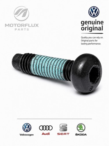 Genuine audi seat - ✳️genuine,