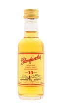 Glenfarclas - Highland Single