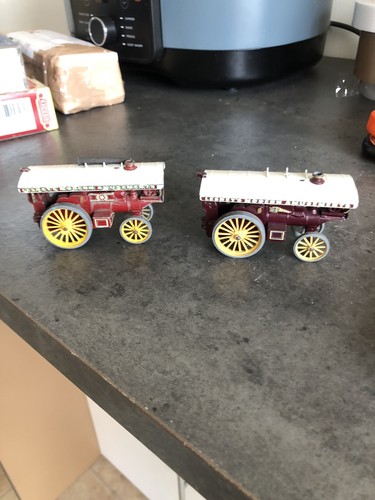 Matchbox lesney 1 80 - x, y9