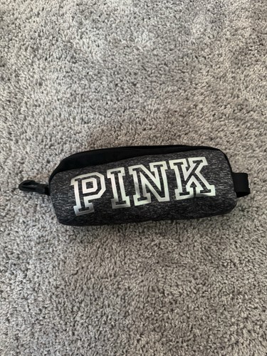 Victoria secret pink pencil - victoria's,
