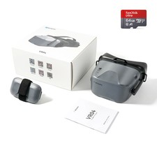 Betafpv vr04 fpv - vr04,
