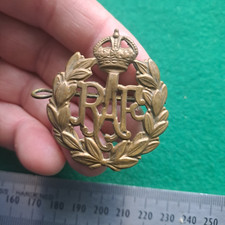 WW2 British Royal Air Force