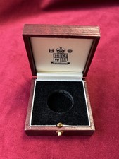 United Kingdom Gold Proof