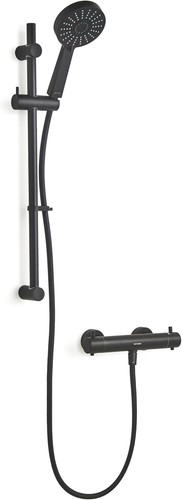 Methven krome cool touch bar - krome,