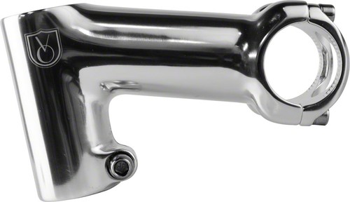 Velo orange tall stack - velo, stem