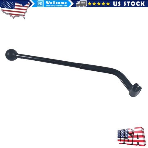 Hand gear shifter - hand, shift