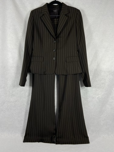 Tahari 2pc pant - suit, women’s