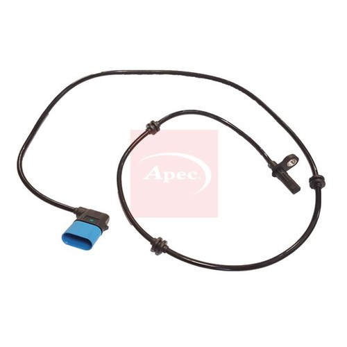 Apec abs wheel speed - abs,