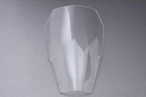 Transparent touring - transparent,