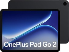 Oneplus pad 12 1 - pad, 12.1"
