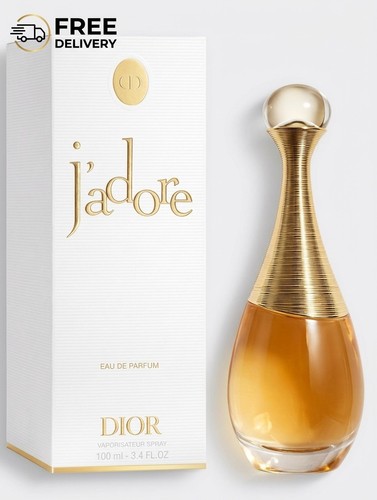 Brand new adore eau - new,
