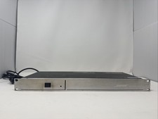 BOSE 502C SYSTEMS CONTROLLER