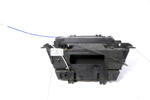 2d blower box - 35,