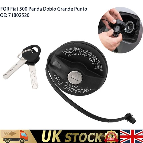 For fiat 500 panda doblo - for,