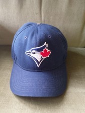 Men's Toronto Blue Jays Nike