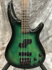 Ibanez SR600 / Electric Bass