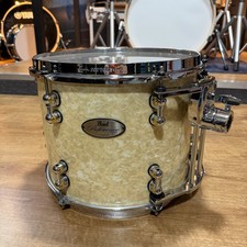 Pearl Reference Pure 13x10"
