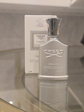 Creed Himalaya 15ml Miniature
