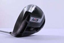Taylormade M3 Driver / 10.5