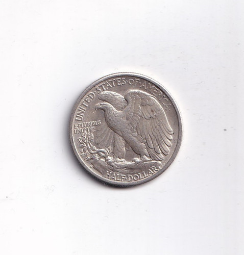 United states america - states, of
