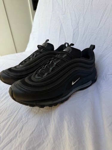 Size nike air - max, 97