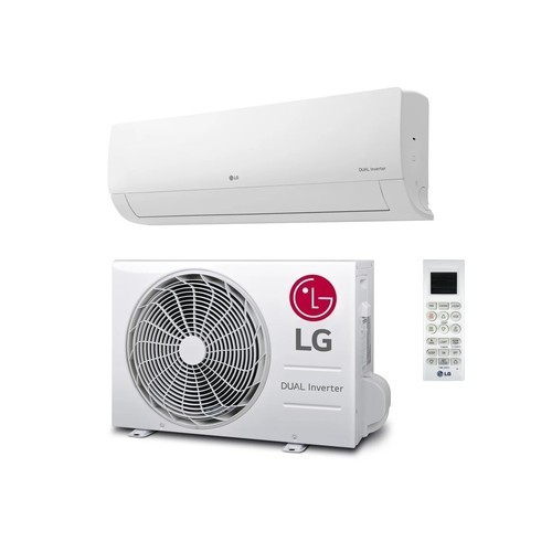 Air conditioner standard - conditioner,