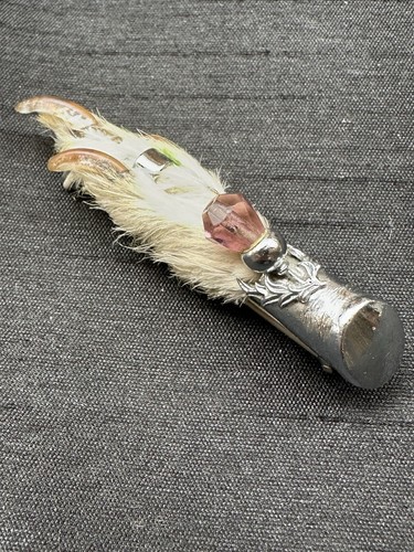Antique victorian edwardian - antique, victorian/edwardian