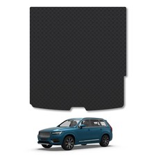 Volvo XC90 (2015+) Rubber Boot