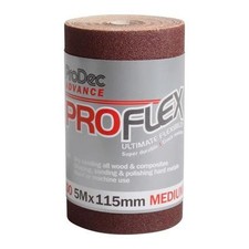 ProDec Advance 5m ProFlex -