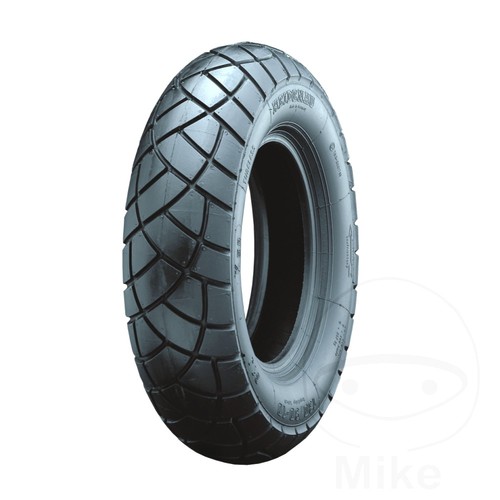Heidenau tyre all weather - all,