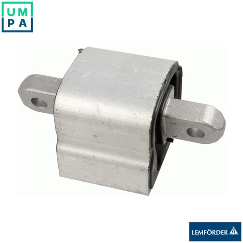 Mounting automatic - mounting,