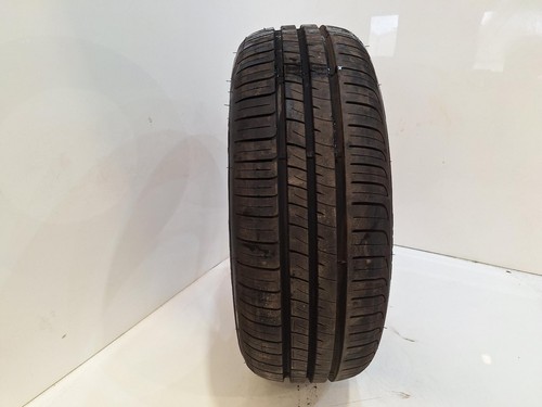 165 60r1475h rapid p329 - 165/60r1475h,