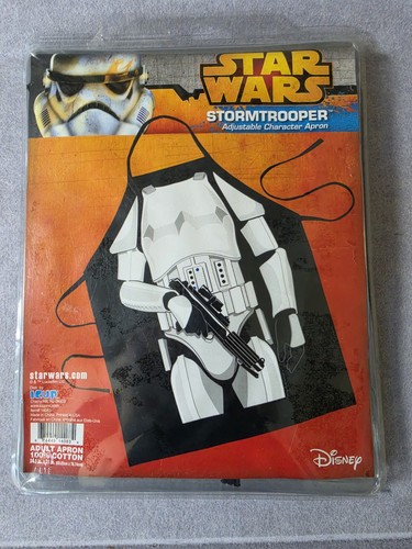 Disney star wars stormtrooper - disney,