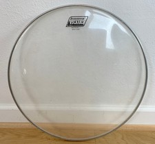 LUDWIG ROCKERS 18-Inch Heavy