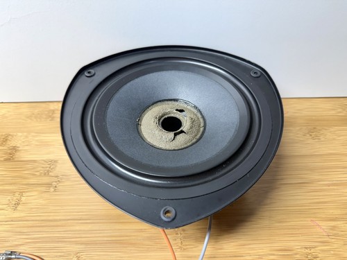 Kef 104 speaker - kef, 104/2