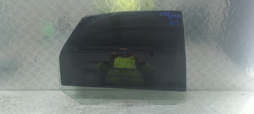 Ford focus 2008 - ford,