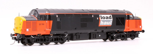 Bachmann gauge 32 390sd - 'oo, 32-390sd