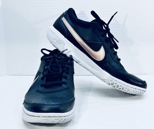 Nike court zoom - lite, 3