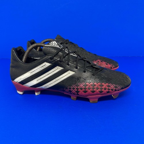 Adidas predator firm - adidas,
