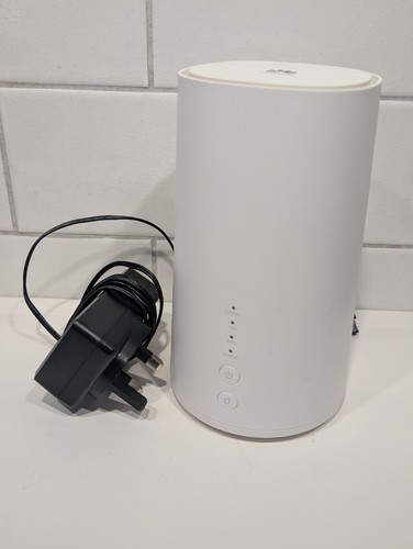 Huawei b528s 23a wifi - huawei, 4g