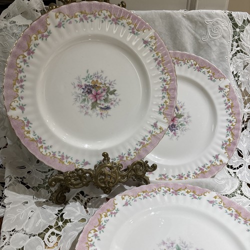 Royal albert serenity - x,