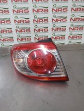 HYUNDAI SANTA FE REAR/TAIL