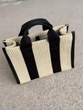 Jigsaw Women's Athena Woven
