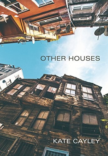 Other houses - other,