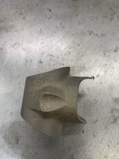 Tandem / Mitxe Lateral- Seat