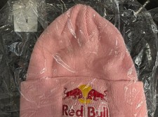 Red Bull Limited Edition