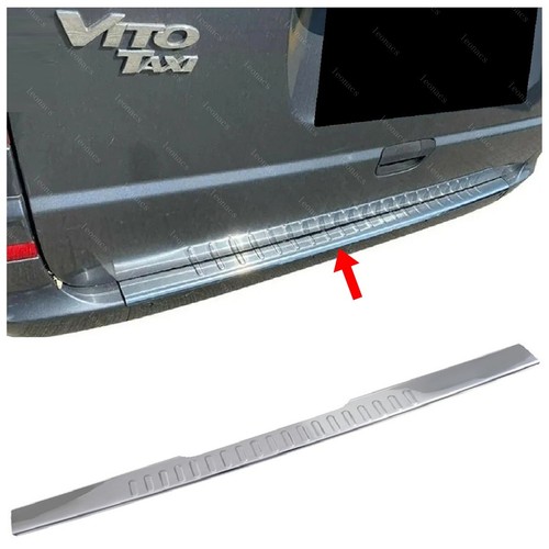 For mercedes vito w639 - mercedes,